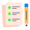 to-do-image